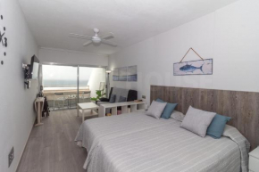 Great Beach Studio, Las Palmas De Gran Canaria